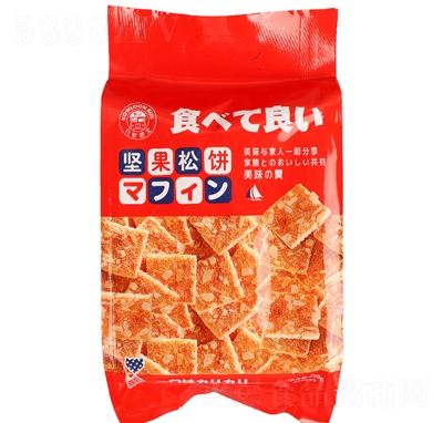 ������ʿ258g��(ji��n)�����������С��ʳ�c(di��n)��