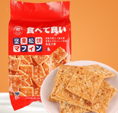 ������ʿ258�ˈ�(ji��n)�����������С��ʳ�c(di��n)��