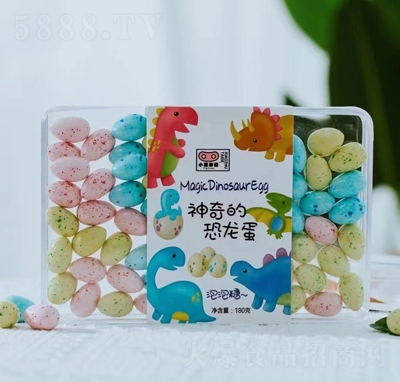 ����٤180�˿������������ǹ����e��ʳ