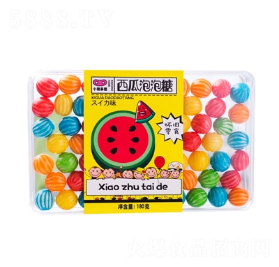 ����٤180�������������ǹ����e��ʳ