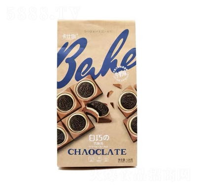 ����٤��˹�˰���ɸ��c(di��n)���e��ʳ