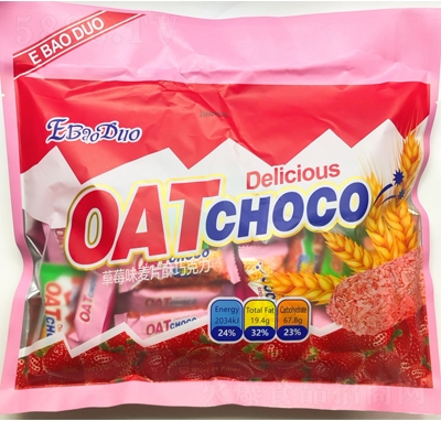 �R�������L(f��ng)ζ�팚����Ƭ�ɿ���ζ�������ǲ�ݮζ