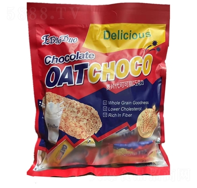 �R�������L(f��ng)ζ�팚����Ƭ�ɿ���ζ��������ţ��ζ