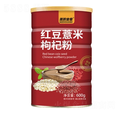 ����ʳ�ͼt��޲�����600g�I�B(y��ng)�_�Ʒ