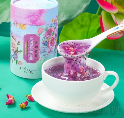 ����ʳ��õ���y��ź�۸�����350g