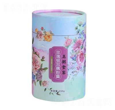 ����ʳ��õ���y��ź�۸�����350��