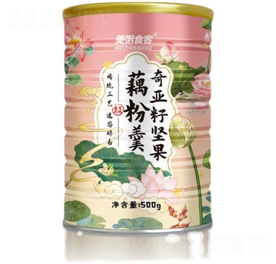 ����ʳ���恆�шԹ�ź�۸�500g���b�_�Ʒ