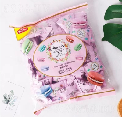 ��ѿ��ݮζ�R�����A������e��ʳ