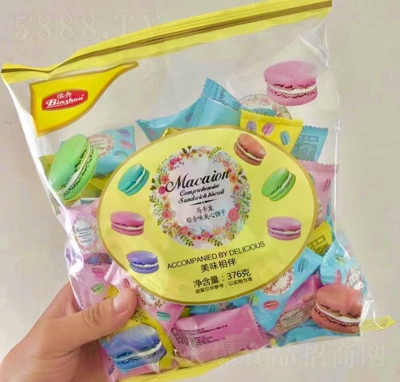 ��ѿ���ζ�R�����A������e��ʳ