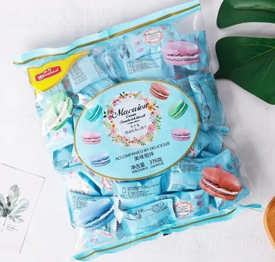 ��ѿ����ζ�R�����A������e��ʳ