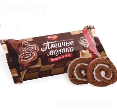 ��ѿС�B����ζ�����ɸ��c(di��n)�����ʳ