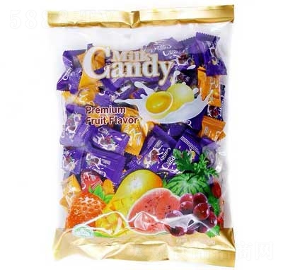 �r�̴�Ƥ����ܛ��ˮ��ζ����