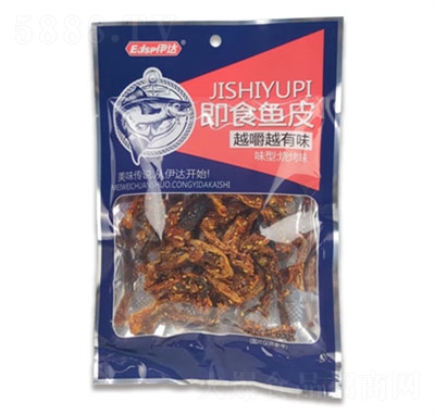 ���_(d��)65g����ζ�~(y��)Ƥ���e׷����ʳ