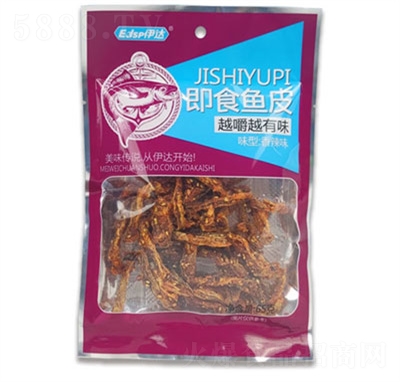 ���_(d��)65g����ζ�~Ƥ���e׷����ʳ