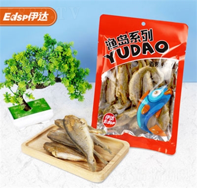 ���_(d��)75g����ζС�S�~���e׷����ʳ