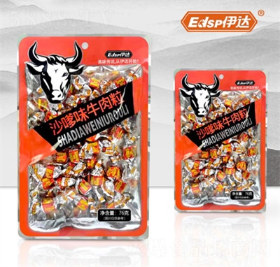 ���_(d��)76gɳ��ζţ�������e׷����ʳ