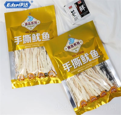 ���_80g��˺���~���a(ch��n)ƷС��ʳ���e�k������ʳ���b