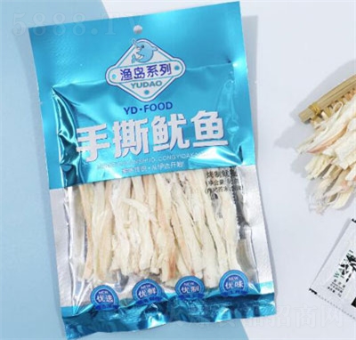 ���_80g��˺���~���a(ch��n)ƷС��ʳ���eʳƷ���ζ