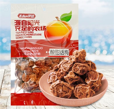 ���_(d��)80g����Ԓ÷���e׷����ʳ