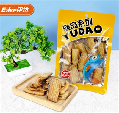 ���_80g���֎��~���e׷����ʳ