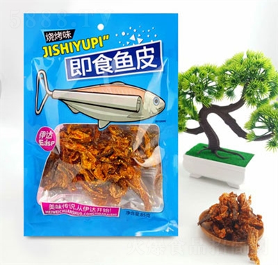 ���_(d��)85g��ʳ�~Ƥ������ζ�����e׷����ʳ