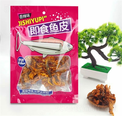 ���_85g��ʳ�~Ƥ������ζ�����e׷����ʳ