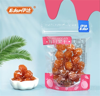 ���_135gÿ�չ��ɣ���ټt÷�����e׷����ʳ