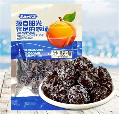 ���_135g����÷���e׷����ʳ