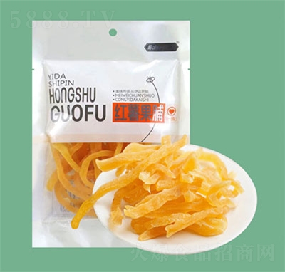 ���_�t������120g���b���e׷����ʳ