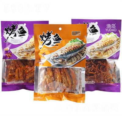 ���_(d��)���^�~62g���b������ζ��ʳС�~����֭���r��ʳ���e��ʳ