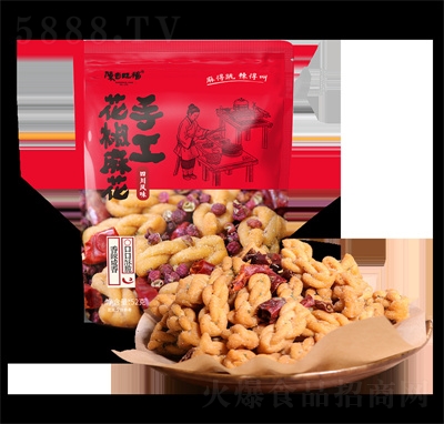 ꐼ������黨��ʳ�W(w��ng)�t�ֹ������������e��ʳС�Ժ���ζ