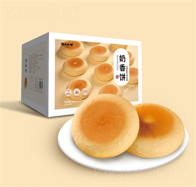 ꐼ���������y(t��ng)���cܛ���������e��ʳ900g