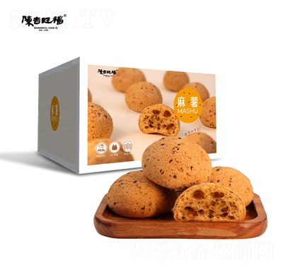 ꐼ����������������������ʳƷ480g