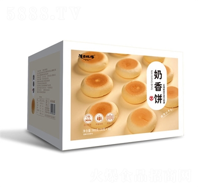 ꐼ���������y(t��ng)���cܛ���������e��ʳ����900g