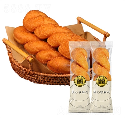 ꐼ������������Ĵ�ܛ�黨�ֹ����c�W(w��ng)�tʳƷ�خa(ch��n)�����������ζ