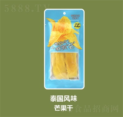 ���_(d��)60g̩��(gu��)�L(f��ng)ζâ�������e�k������ʳ