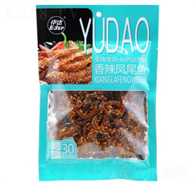 ���_85g�����Pβ�~���e�k������ʳ