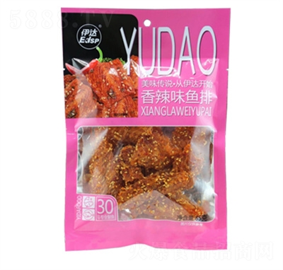 ���_85g�����~�����e�k������ʳ