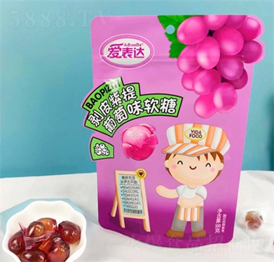 ���_(d��)100g��Ƥ�������e�k������ʳܛ�ǹ�