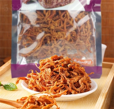 ���_(d��)103g��˺��ɣ�ɳ��ζ�����e�k������ʳ