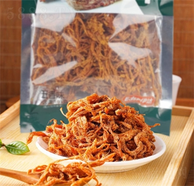 ���_(d��)103g��˺��ɣ�����ζ�����e�k������ʳ