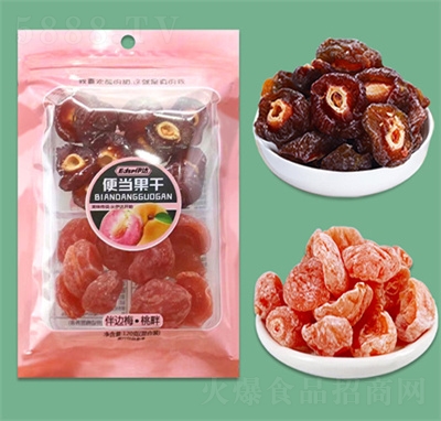 ���_(d��)110g�㮔(d��ng)���ɣ���߅÷+���ϣ����e�k������ʳ