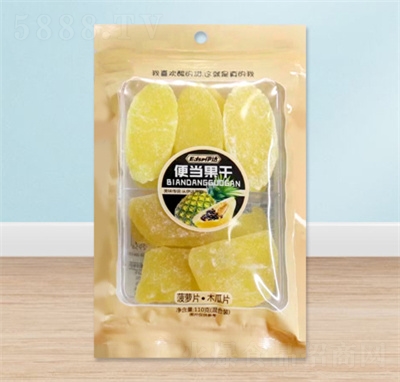 ���_(d��)110g�㮔(d��ng)���ɣ����}Ƭ+ľ��Ƭ�����e�k������ʳ