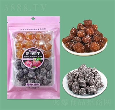 ���_(d��)110g�㮔(d��ng)���ɣ��t÷+��÷�����e�k������ʳ