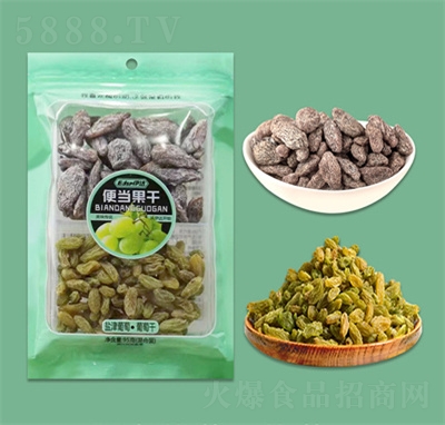 ���_(d��)110g�㮔(d��ng)���ɣ��}������+���Ѹɣ����e�k������ʳ