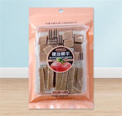 ���_120g�㮔���ɣ�����ɽ�+ɽ髗l�����e�k������ʳ