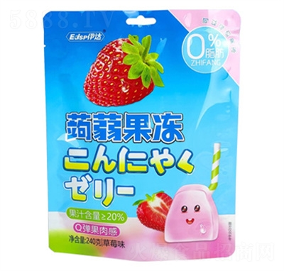 ���_240g��ݮζ�X�m�������e�k������ʳ