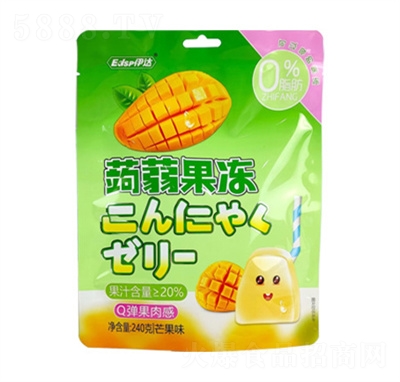 ���_240gâ��ζ�X�m�������e�k������ʳ