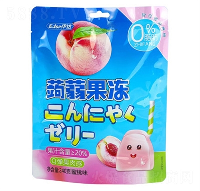 ���_240g����ζ�X�m�������e�k������ʳ