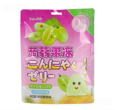 ���_240g����ζ�X�m�������e�k������ʳ